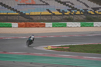 May-2024;motorbikes;no-limits;peter-wileman-photography;portimao;portugal;trackday-digital-images